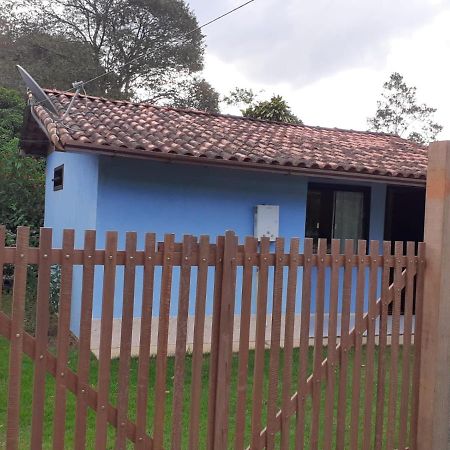 Casa Venus Villa Sao Pedro da Serra  Exterior photo
